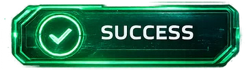 SUCCESS